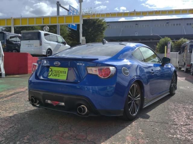 BRZ