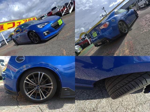 BRZ