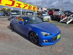BRZ