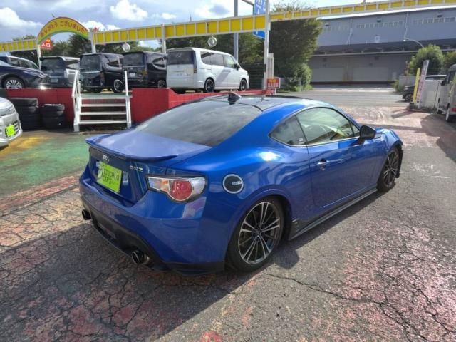 BRZ
