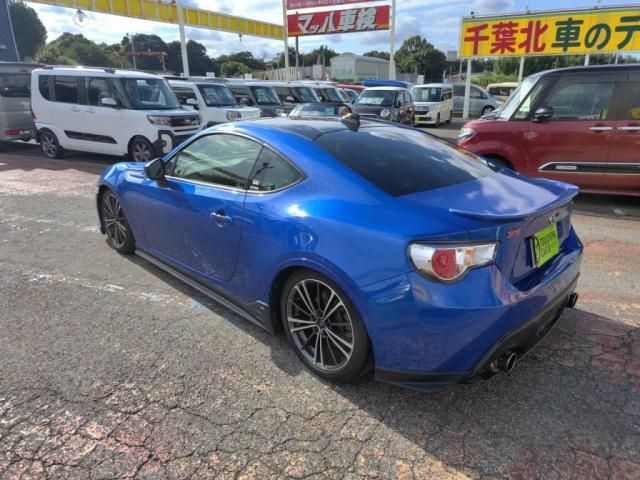 BRZ