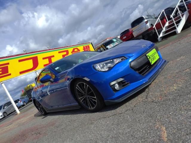 BRZ