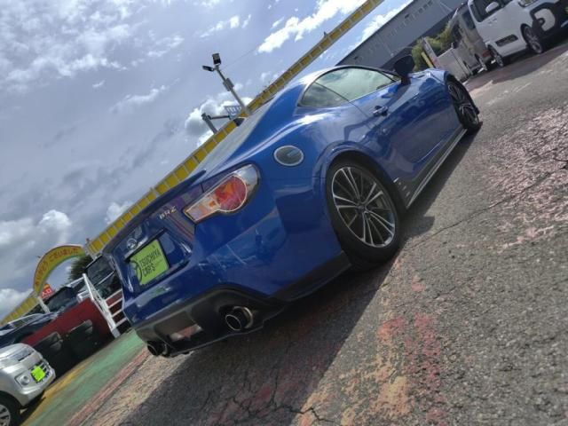 BRZ