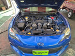 BRZ