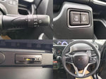 DELICA D:2 CUSTOM 4WD