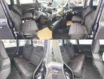 DELICA D:2 CUSTOM 4WD