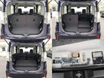 DELICA D:2 CUSTOM 4WD