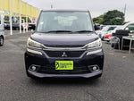DELICA D:2 CUSTOM 4WD