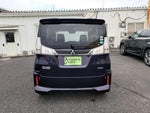 DELICA D:2 CUSTOM 4WD