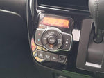 DELICA D:2 CUSTOM 4WD