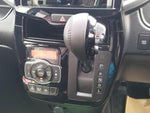 DELICA D:2 CUSTOM 4WD