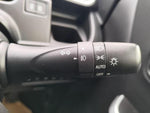 DELICA D:2 CUSTOM 4WD