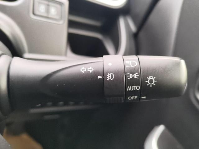DELICA D:2 CUSTOM 4WD