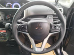 DELICA D:2 CUSTOM 4WD