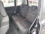 DELICA D:2 CUSTOM 4WD