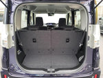 DELICA D:2 CUSTOM 4WD