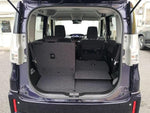 DELICA D:2 CUSTOM 4WD