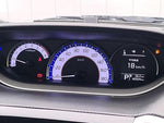 DELICA D:2 CUSTOM 4WD