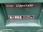CANTER