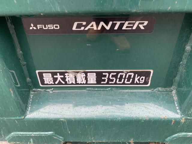 CANTER
