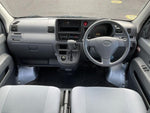 HIJET CARGO 4WD