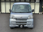 HIJET CARGO 4WD