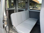 HIJET CARGO 4WD