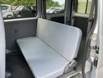 HIJET CARGO 4WD