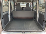 HIJET CARGO 4WD
