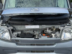 HIJET CARGO 4WD