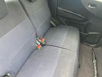 MOVE CUSTOM