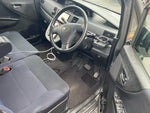 MOVE CUSTOM