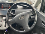 MOVE CUSTOM