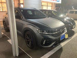 ＶＷ＿ＴロックＲ