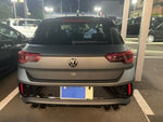 ＶＷ＿ＴロックＲ