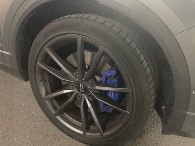 ＶＷ＿ＴロックＲ