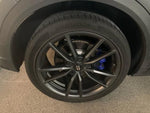 ＶＷ＿ＴロックＲ