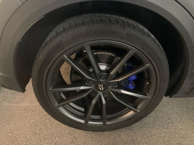 ＶＷ＿ＴロックＲ