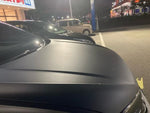 ＶＷ＿ＴロックＲ
