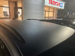 ＶＷ＿ＴロックＲ