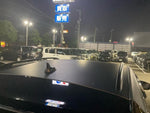 ＶＷ＿ＴロックＲ