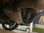 ＶＷ＿ＴロックＲ