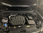 ＶＷ＿ＴロックＲ