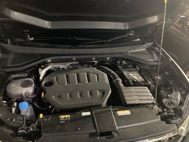 ＶＷ＿ＴロックＲ