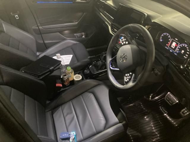 ＶＷ＿ＴロックＲ