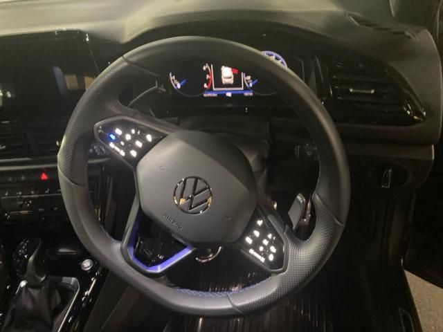 ＶＷ＿ＴロックＲ