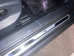 ＶＷ＿ＴロックＲ