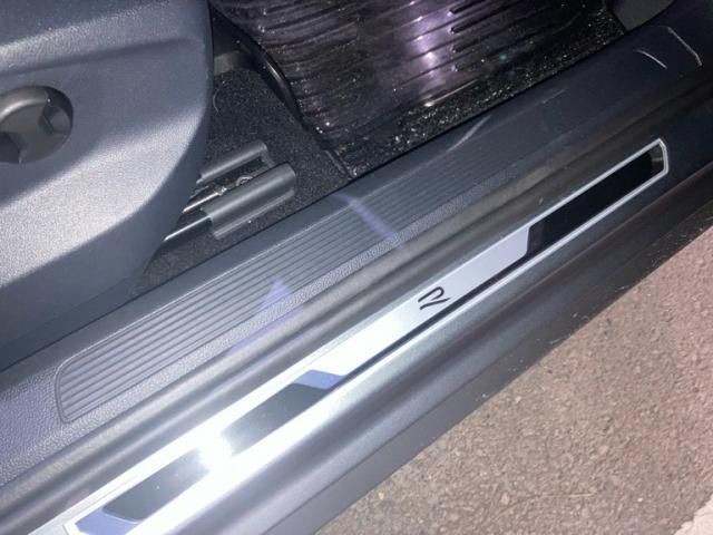 ＶＷ＿ＴロックＲ