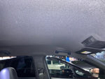ＶＷ＿ＴロックＲ
