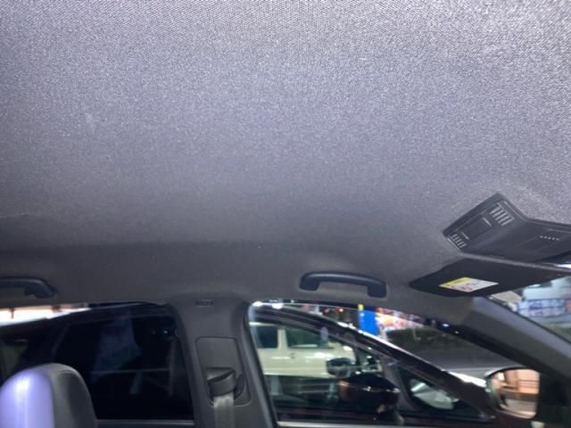 ＶＷ＿ＴロックＲ